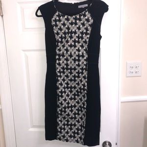 Sheath Dress!!